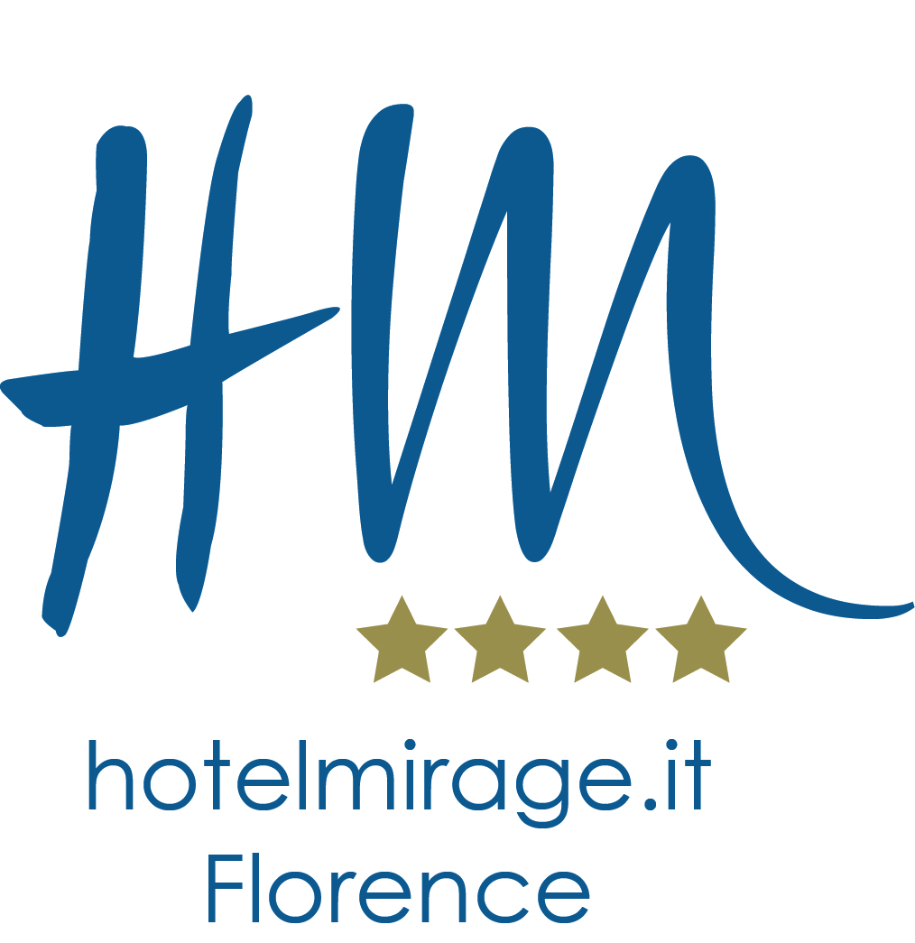 Hotel-mirage logo.jpg